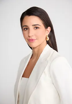 DRA. RAQUEL RIBEIRO