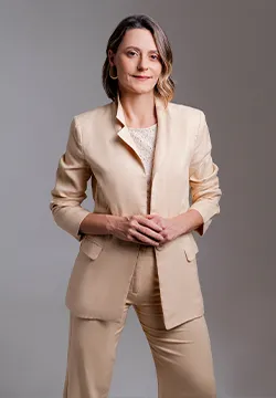 VANESSA MONTERA
