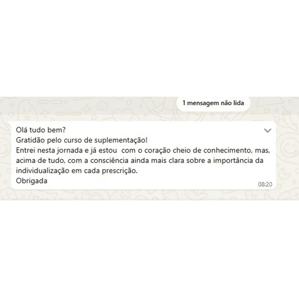 SUP DEP 05